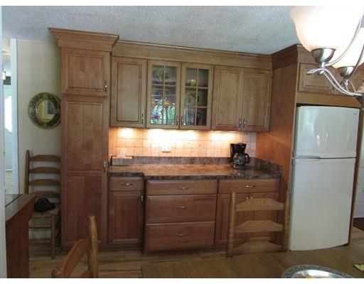 141 Baker St, Walpole, MA 02081 photo 6
