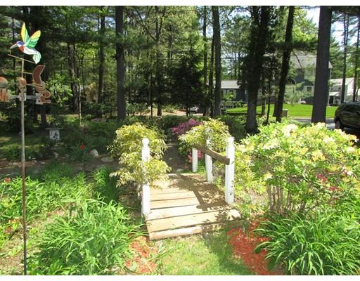 141 Baker St, Walpole, MA 02081 photo 4