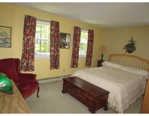 141 Baker St, Walpole, MA 02081 photo 15
