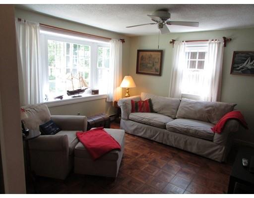 141 Baker St, Walpole, MA 02081 photo 10