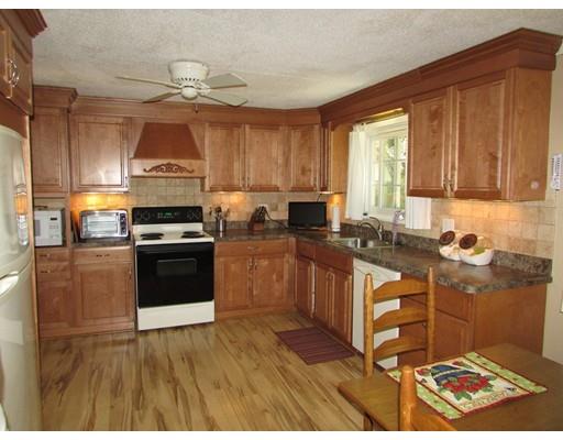 141 Baker St, Walpole, MA 02081 photo 5