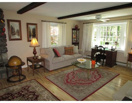 141 Baker St, Walpole, MA 02081 photo 11