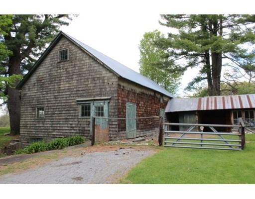 166 Maple St, Northfield, MA 01360 photo 18