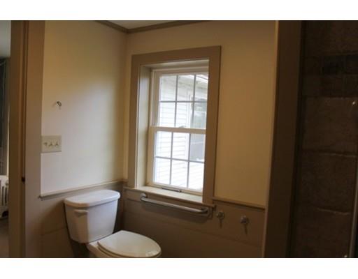 166 Maple St, Northfield, MA 01360 photo 13
