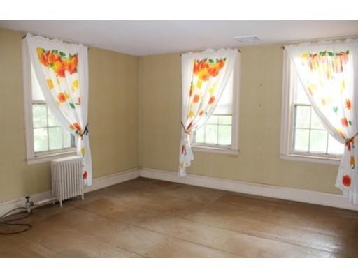166 Maple St, Northfield, MA 01360 photo 14