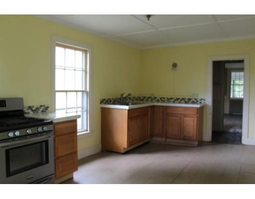 166 Maple St, Northfield, MA 01360 photo 6