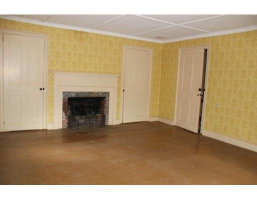 166 Maple St, Northfield, MA 01360 photo 11