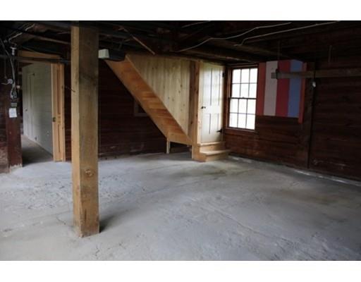 166 Maple St, Northfield, MA 01360 photo 17