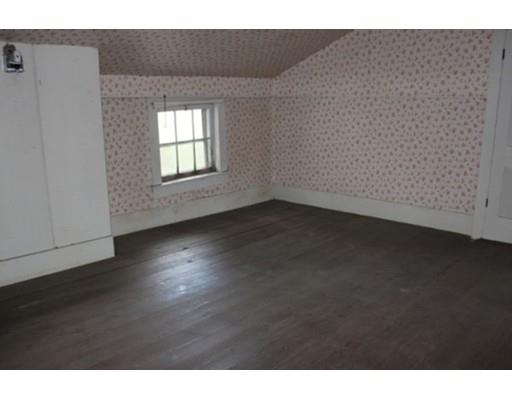 166 Maple St, Northfield, MA 01360 photo 15