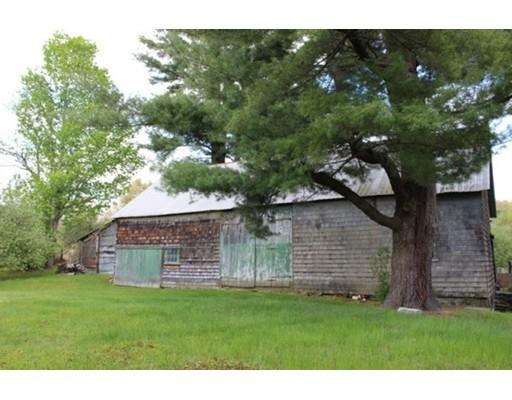 166 Maple St, Northfield, MA 01360 photo 20