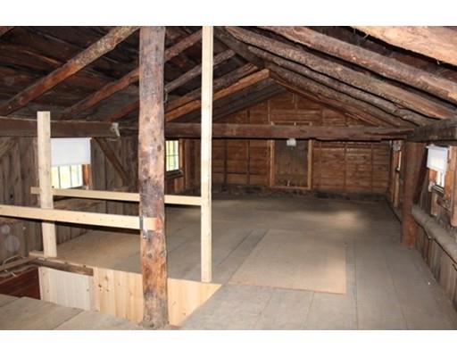 166 Maple St, Northfield, MA 01360 photo 16