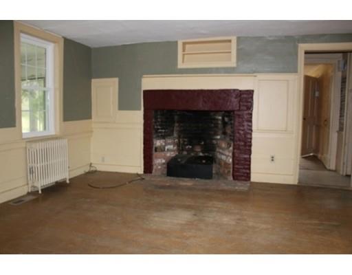 166 Maple St, Northfield, MA 01360 photo 7