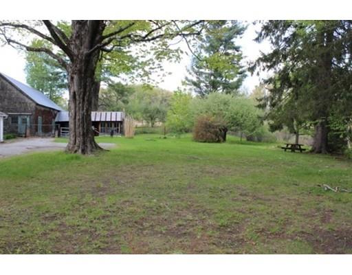 166 Maple St, Northfield, MA 01360 photo 28