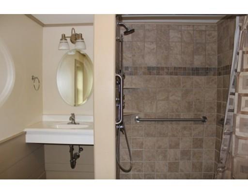 166 Maple St, Northfield, MA 01360 photo 12