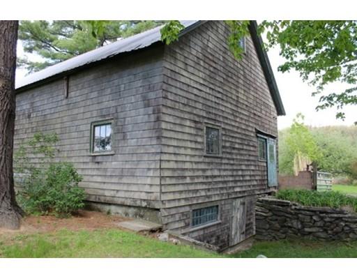 166 Maple St, Northfield, MA 01360 photo 21