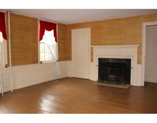 166 Maple St, Northfield, MA 01360 photo 9
