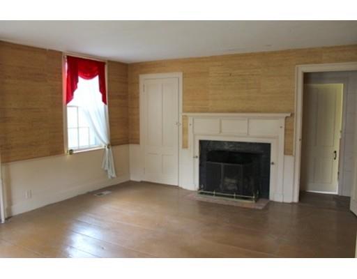 166 Maple St, Northfield, MA 01360 photo 8