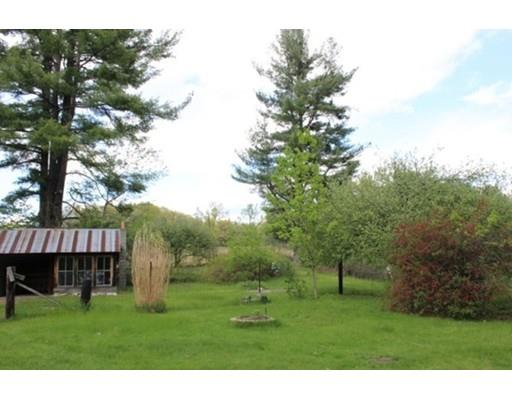 166 Maple St, Northfield, MA 01360 photo 26