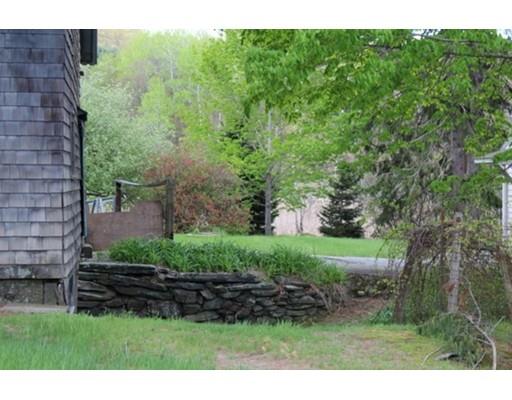 166 Maple St, Northfield, MA 01360 photo 22