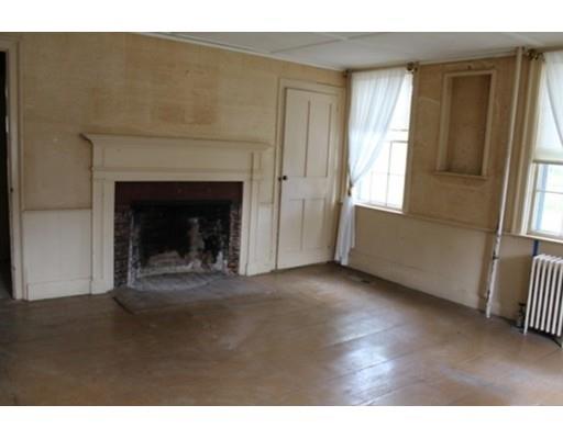 166 Maple St, Northfield, MA 01360 photo 10