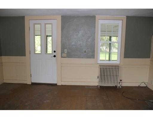 166 Maple St, Northfield, MA 01360 photo 4