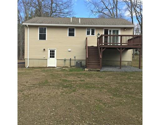 20 Pond Rd, Derry, NH 03038 photo 11