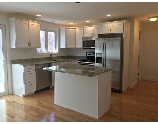 20 Pond Rd, Derry, NH 03038 photo 6