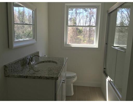 20 Pond Rd, Derry, NH 03038 photo 7