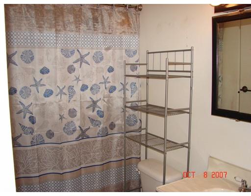 335 Hermitage Dr, Springfield, MA 01129 photo 8
