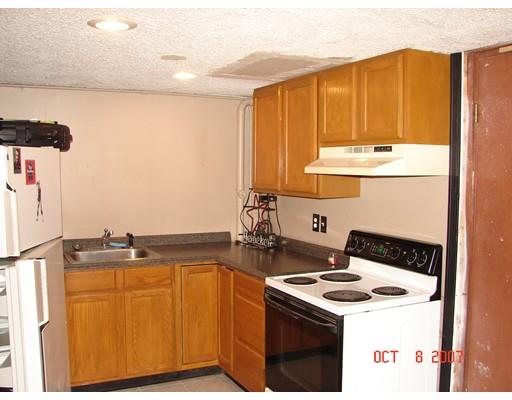 335 Hermitage Dr, Springfield, MA 01129 photo 11