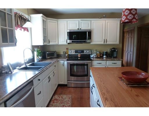 5 Bridge St, Acushnet, MA 02743 photo 11