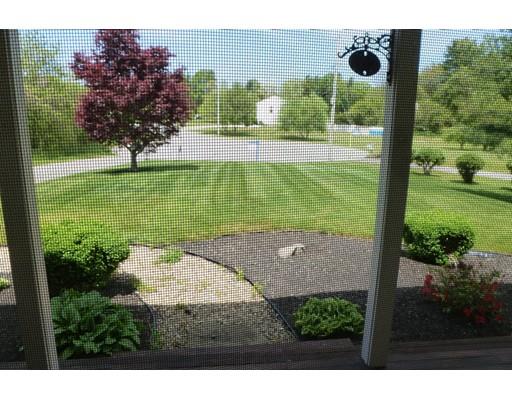 5 Bridge St, Acushnet, MA 02743 photo 23