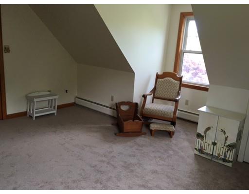 5 Bridge St, Acushnet, MA 02743 photo 21
