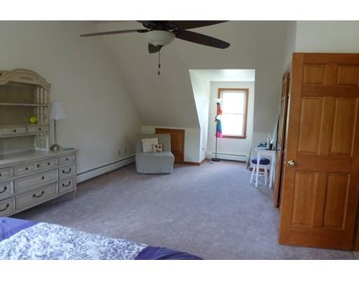 5 Bridge St, Acushnet, MA 02743 photo 17