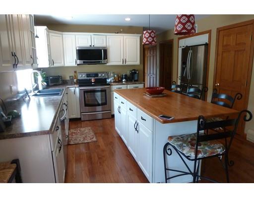 5 Bridge St, Acushnet, MA 02743 photo 12