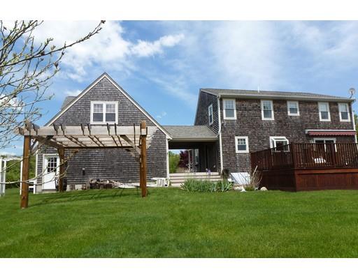 5 Bridge St, Acushnet, MA 02743 photo 2