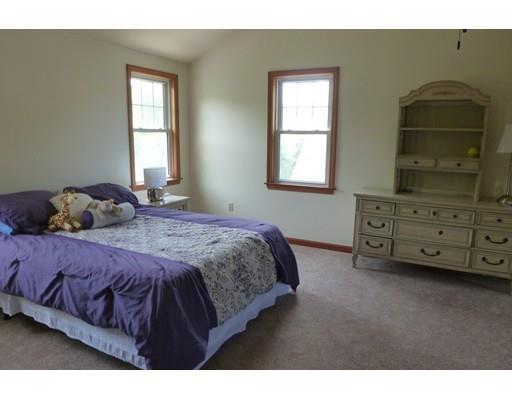5 Bridge St, Acushnet, MA 02743 photo 16