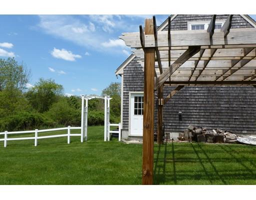 5 Bridge St, Acushnet, MA 02743 photo 5