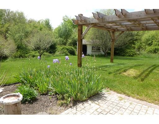 5 Bridge St, Acushnet, MA 02743 photo 24