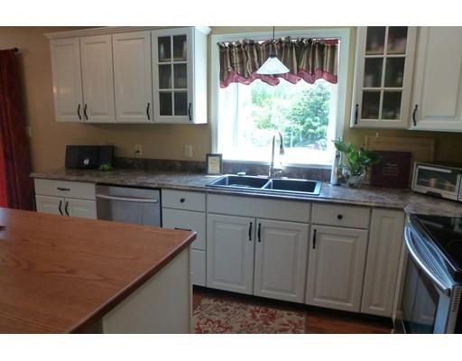 5 Bridge St, Acushnet, MA 02743 photo 10
