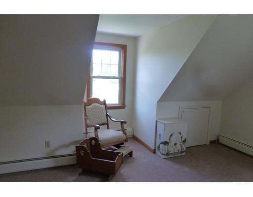 5 Bridge St, Acushnet, MA 02743 photo 22