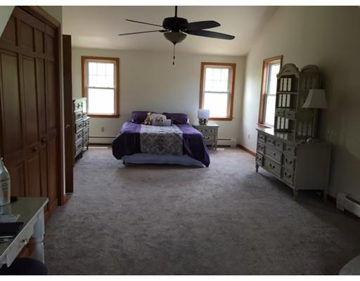 5 Bridge St, Acushnet, MA 02743 photo 14