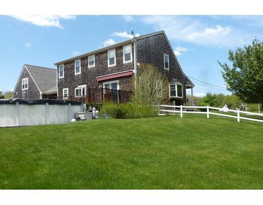 5 Bridge St, Acushnet, MA 02743 photo 3