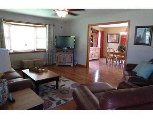 5 Bridge St, Acushnet, MA 02743 photo 7