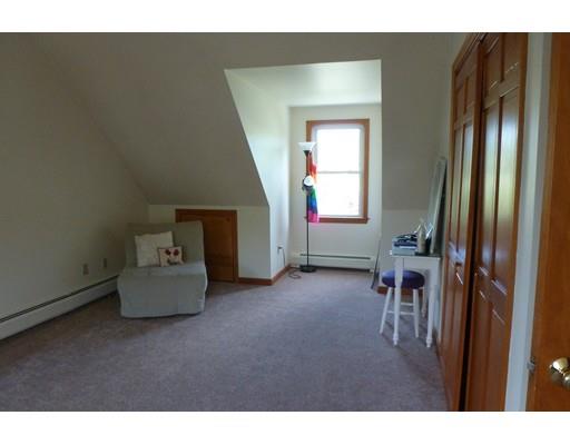 5 Bridge St, Acushnet, MA 02743 photo 18