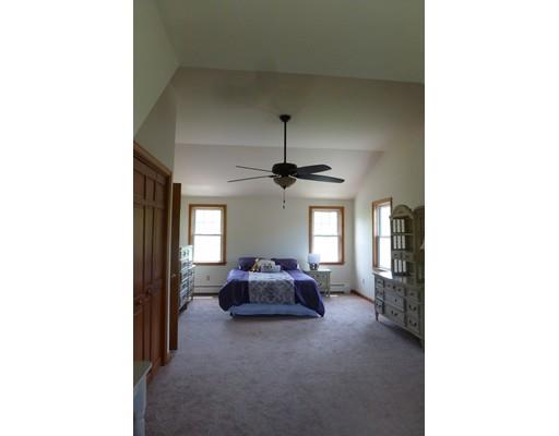 5 Bridge St, Acushnet, MA 02743 photo 15