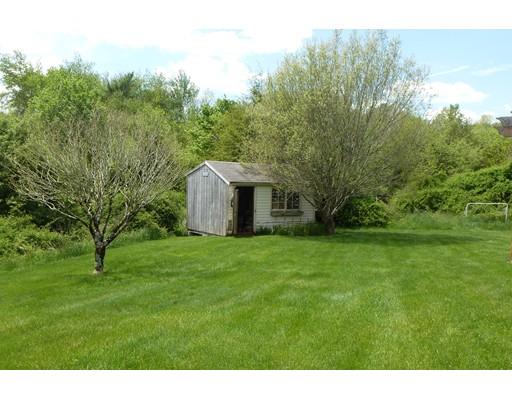 5 Bridge St, Acushnet, MA 02743 photo 6