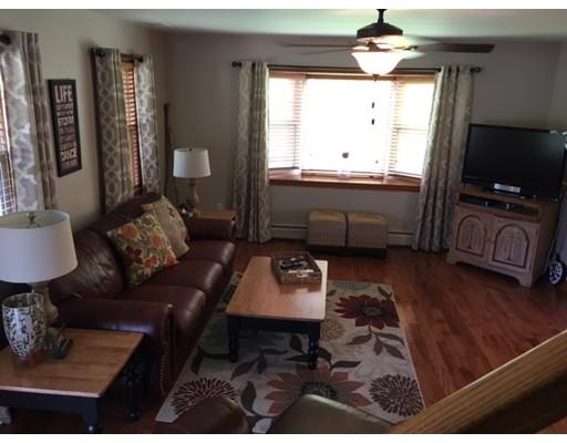 5 Bridge St, Acushnet, MA 02743 photo 8