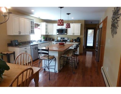 5 Bridge St, Acushnet, MA 02743 photo 13