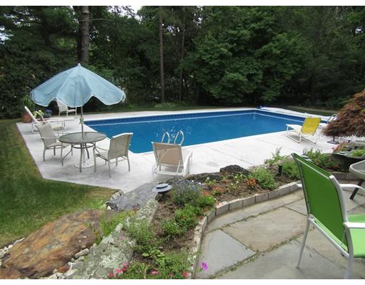 17 Dubiel Dr, Worcester, MA 01609 photo 26